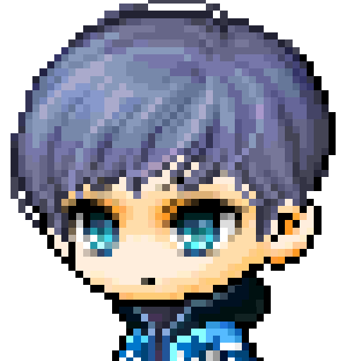 유저 프로필 이미지