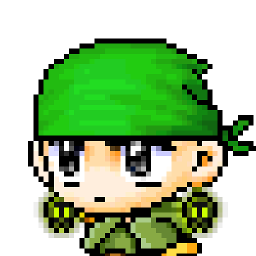 玩家個人簡介圖片