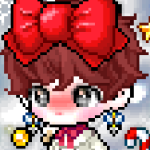 玩家個人簡介圖片