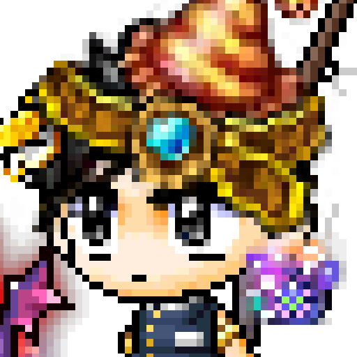 유저 프로필 이미지