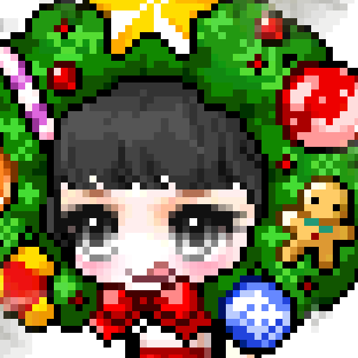 유저 프로필 이미지