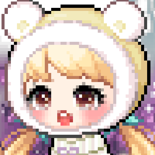 유저 프로필 이미지