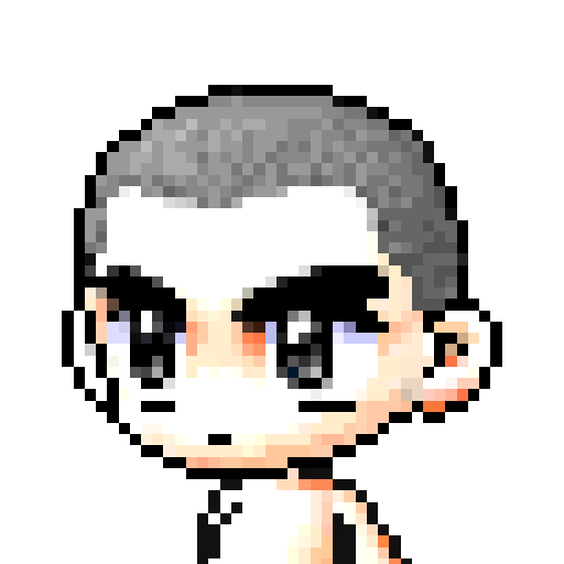 유저 프로필 이미지