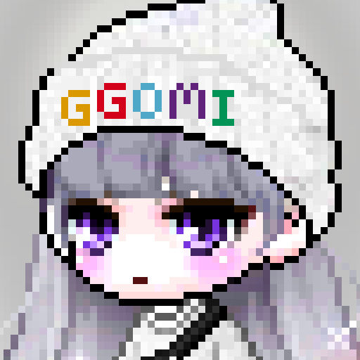 유저 프로필 이미지