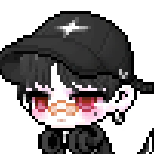 玩家個人簡介圖片