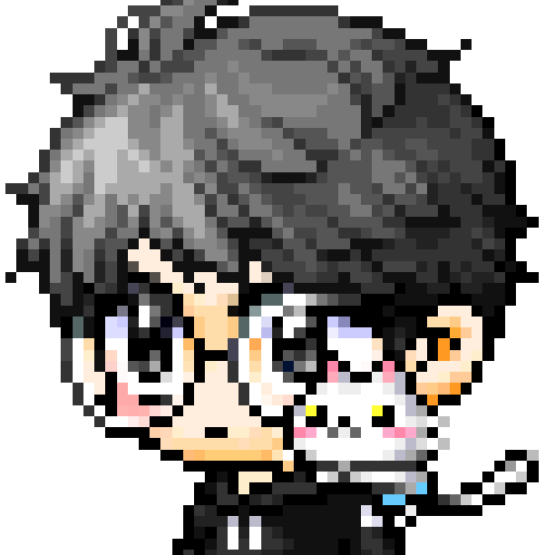 玩家個人簡介圖片