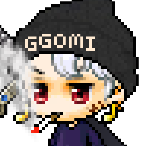 유저 프로필 이미지