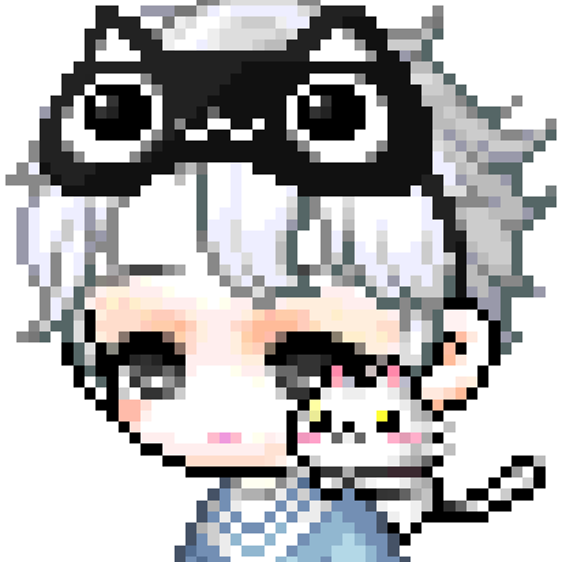 玩家個人簡介圖片