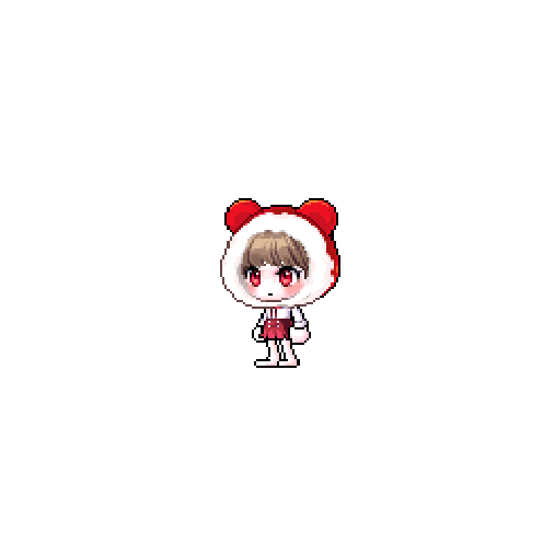 아바타