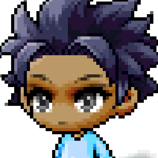 玩家個人簡介圖片