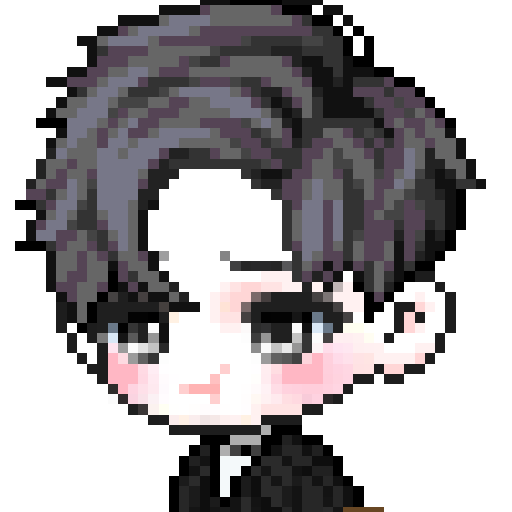 유저 프로필 이미지