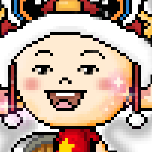 玩家個人簡介圖片