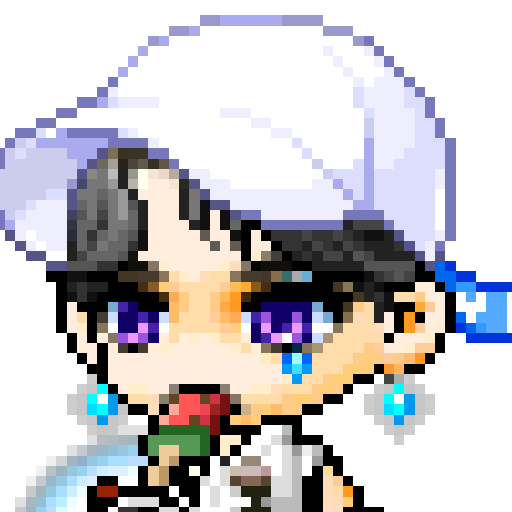 유저 프로필 이미지