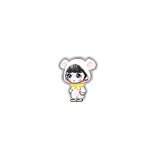 虚拟形象