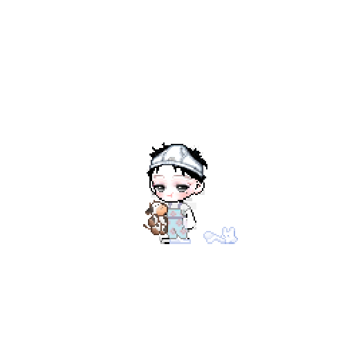 아바타