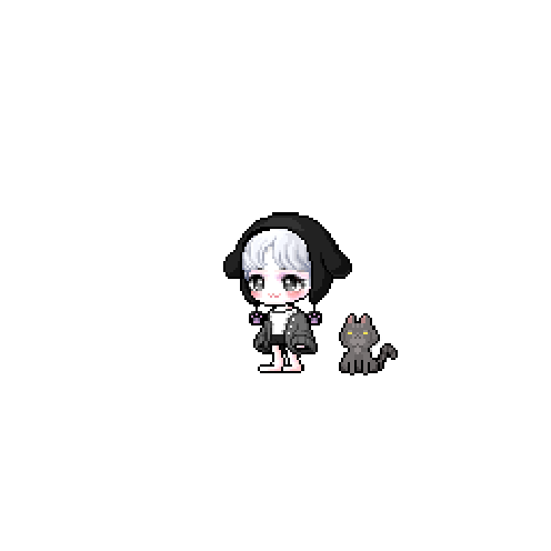 虚拟形象