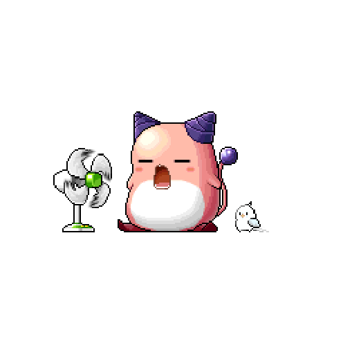 虚拟形象