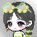 玩家头像图片
