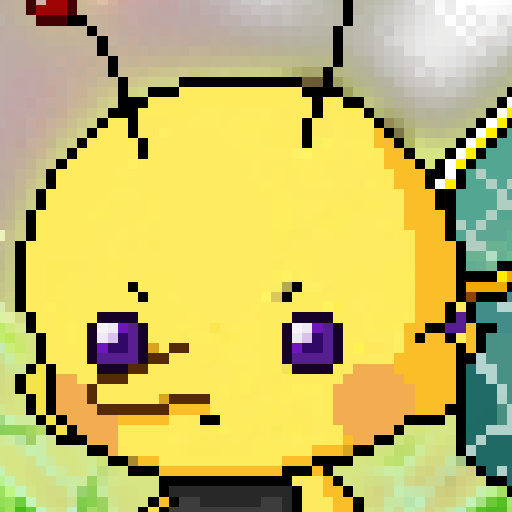 Imagen de perfil