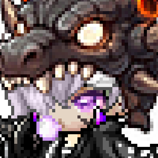 Imagen de perfil