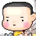 玩家個人簡介圖片
