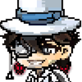 Imagen de perfil