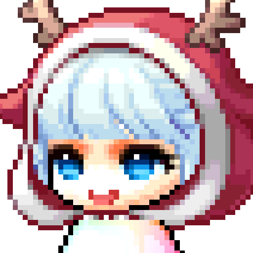 玩家個人簡介圖片