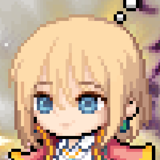 玩家個人簡介圖片