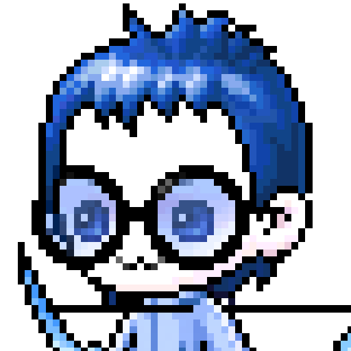 玩家個人簡介圖片