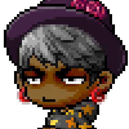 유저 프로필 이미지