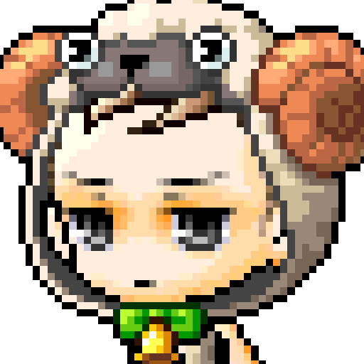 玩家個人簡介圖片