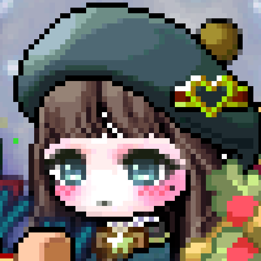 유저 프로필 이미지