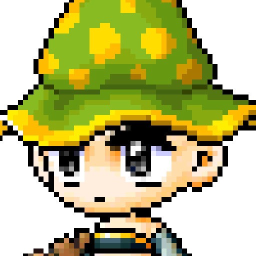 유저 프로필 이미지