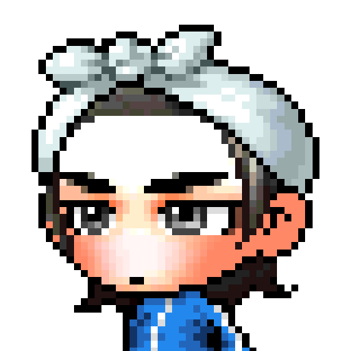 유저 프로필 이미지