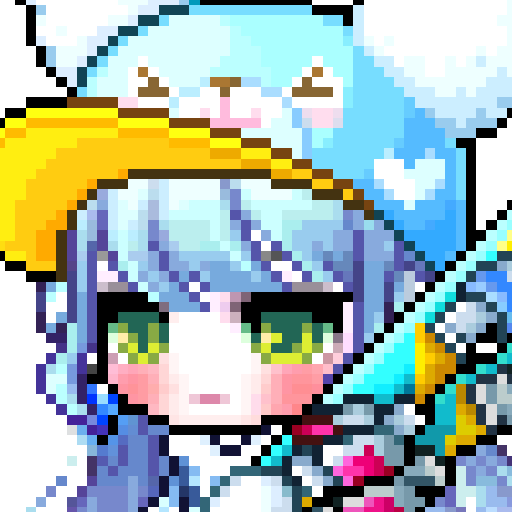 玩家個人簡介圖片