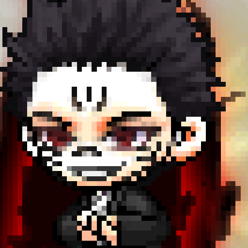 玩家個人簡介圖片