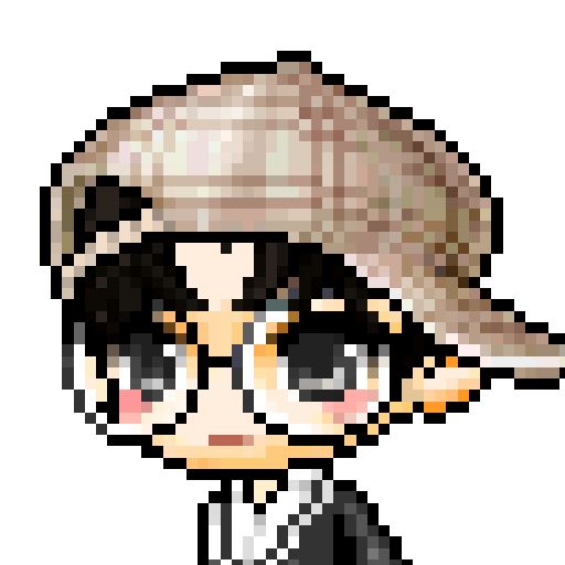 유저 프로필 이미지