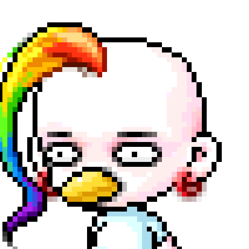 玩家個人簡介圖片