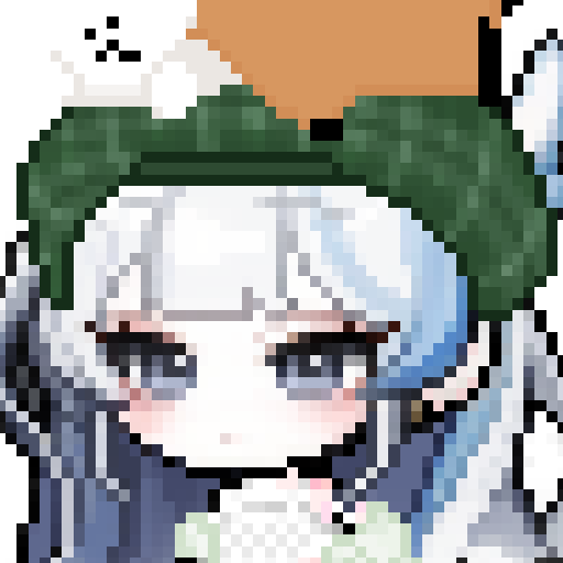 유저 프로필 이미지