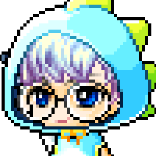 玩家個人簡介圖片