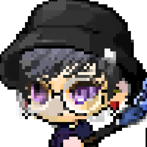 玩家個人簡介圖片