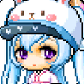 Imagen de perfil