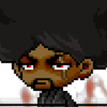 Imagen de perfil