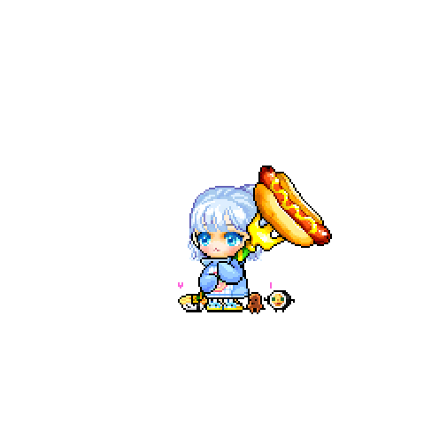 아바타