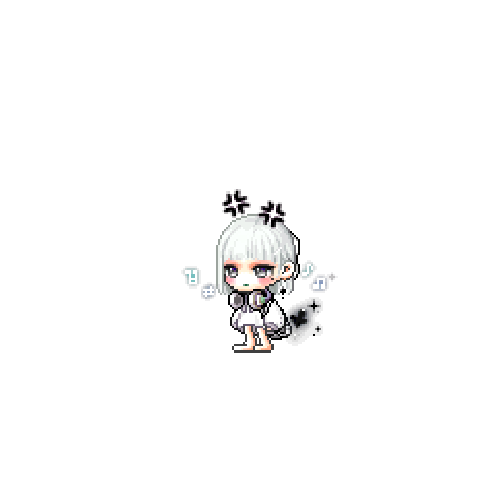 虚拟形象