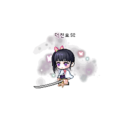 虚拟形象