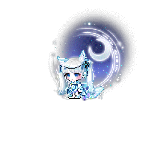 虚拟形象