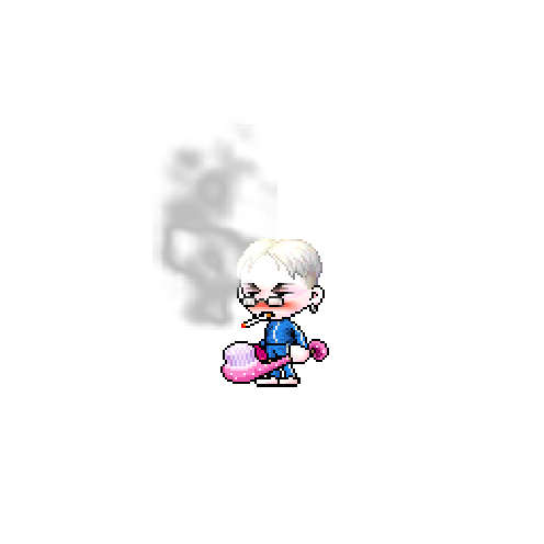 아바타