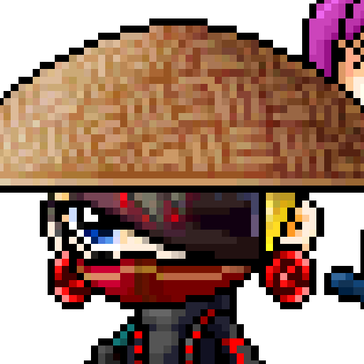 Imagen de perfil