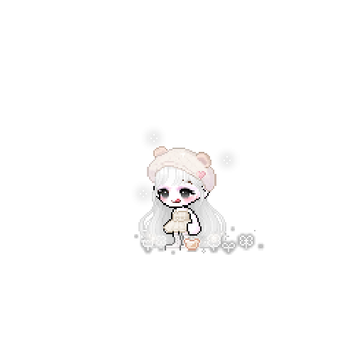 아바타